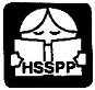 HSSPP